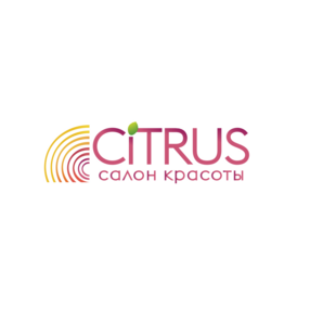 Салон красоты Цитрус