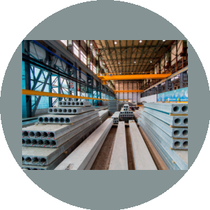 Дск Рузаевский