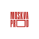 MOSKVA PRODUCTION