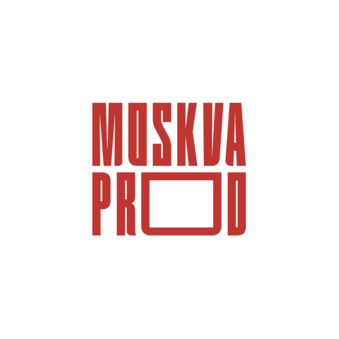 MOSKVA PRODUCTION