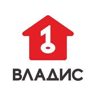 Бреклев Алексей Дмитриевич