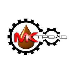 МК-Трейд