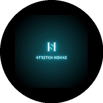 Stretch House (ИП Олькова Анастасия Алексеевна)