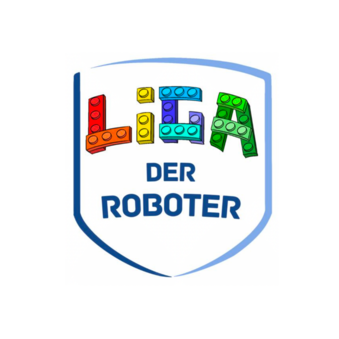 Liga der Roboter