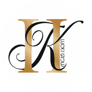 Салон красоты Лаки