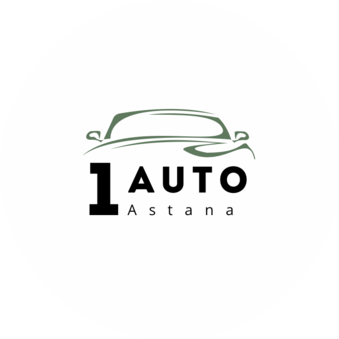 Уан Авто Астана