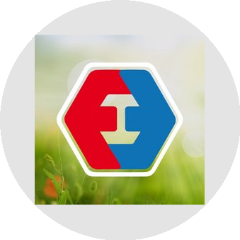 Fitness Formula (ИП Шальнов Вячеслав Валерьевич)