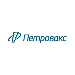 Петровакс Фарм