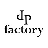 Швейная фабрика dp-factory