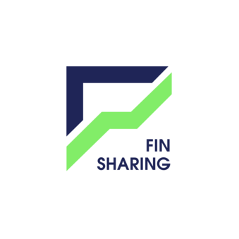 Каргина Ирина Александровна