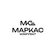Маркас-комплект