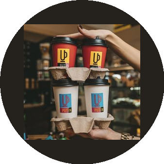 Кофейня Put_in_coffee