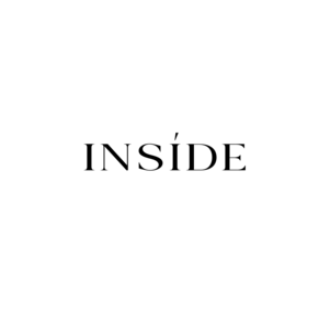 КУДАЙБЕРГЕНОВА ИНДИРА МУРАТБЕКОВНА