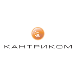 КантриКом