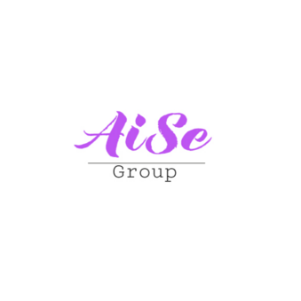 AiSegroup