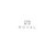 Royal ������ � ����������� (������ ��������� �������������)