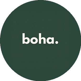 BOXA Print Art