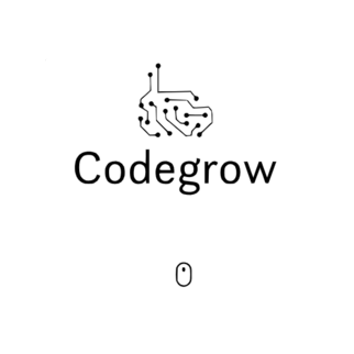 Codegrow