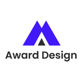Award Design
