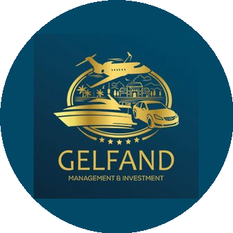 Global Trade Service Company