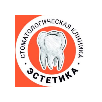 Стоматология ЭСТЕТИКА
