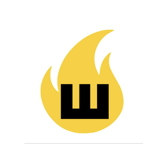 Шоу’рма (Макарова Галина)