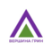 Вершина Грин