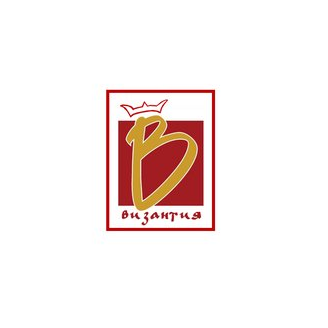 Луняка Алексей Викторович