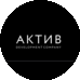 Актив Девелопмент