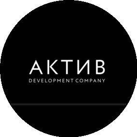 Актив Девелопмент