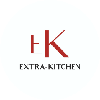 Экстра-Кухни