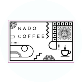 Nado Coffee