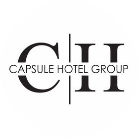 Capsule Hostel Group
