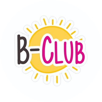 B Club
