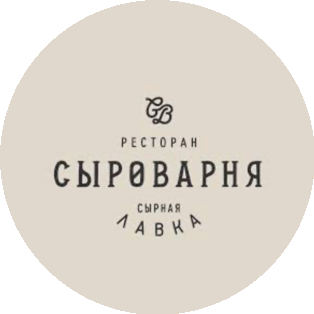 Сыроварня Метрополис