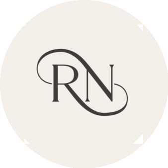 Центр красоты и здоровья Rn Clinic