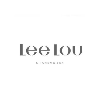 Lee Lou