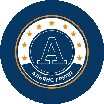 Альянс Групп