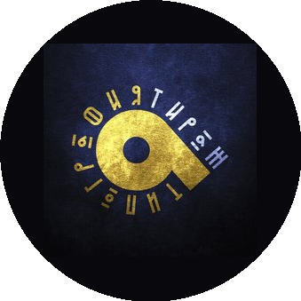 Типография Тираж