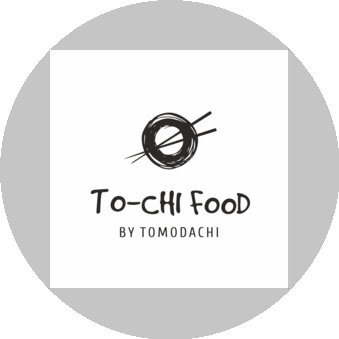 Павлова Инна Леонидовна