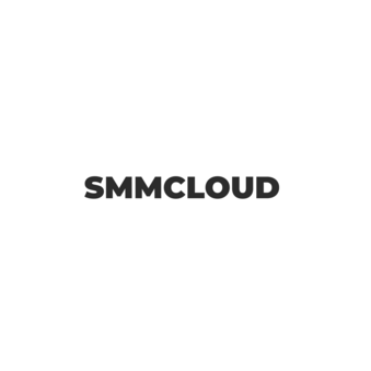 SMMCLOUD