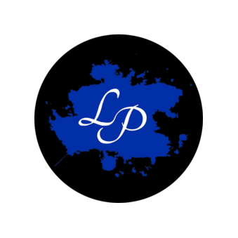 Laser pro (Пашнина Елена)