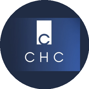 Побелянская Татьяна Александровна