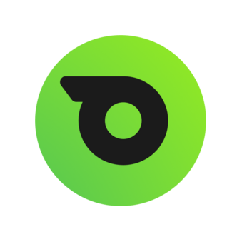 OONE WORLD