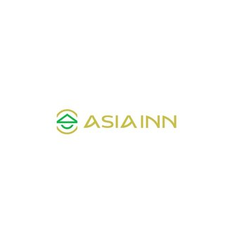 Ресторан Asiainn
