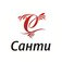 ТК Санти