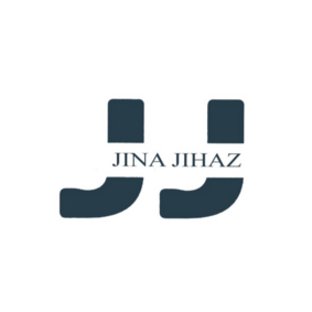Jina Jihaz