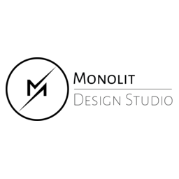 MONOLIT DS