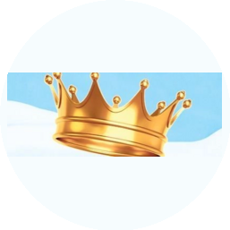 Катри