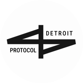 Protocol : Detroit (ИП Кукина Анна Александровна)